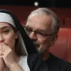 générateur de photos porno IA