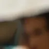 generatore di foto porno IA