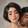 generador de imágenes porno con IA