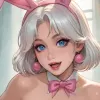 Generator obrazów pornograficznych z wykorzystaniem sztucznej inteligencji