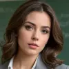 генератор порно-изображений на ИИ
