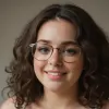 Generator obrazów pornograficznych z wykorzystaniem sztucznej inteligencji