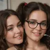 Generator obrazów pornograficznych z wykorzystaniem sztucznej inteligencji