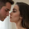 AI porn pic generator