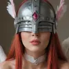 generador de imágenes porno con IA