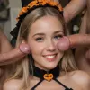 gerador de imagens pornô com IA