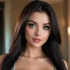 gerador de imagens pornô com IA