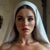مولد الصور الإباحية بالذكاء الاصطناعي