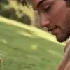 generador de fotos porno con IA