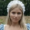 Generator obrazów pornograficznych z wykorzystaniem sztucznej inteligencji