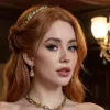 مولد الصور الإباحية بالذكاء الاصطناعي