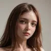 مولد الصور الإباحية بالذكاء الاصطناعي