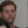 مولد الصور الإباحية بالذكاء الاصطناعي