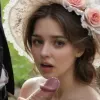 gerador de fotos pornô com IA