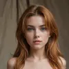 генератор порно-изображений на ИИ