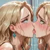 gerador de imagens pornô com IA