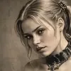 مولد الصور الإباحية بالذكاء الاصطناعي