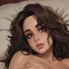 gerador de imagens pornô com IA