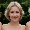 generador de fotos porno con IA
