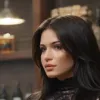 yapay zekâ porno foto üretici