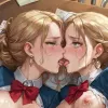 AI porn pic generator