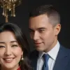 AI色情照片生成器