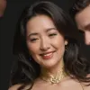generatore di foto porno IA