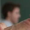 generatore di foto porno IA