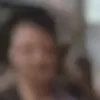 AI 포르노 사진 생성기