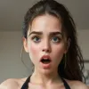 gerador de imagens pornô com IA