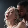 KI-Pornobildchen-Generator
