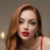 مولد الصور الإباحية بالذكاء الاصطناعي