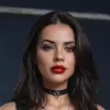 Generator obrazów pornograficznych z wykorzystaniem sztucznej inteligencji