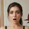 مولد الصور الإباحية بالذكاء الاصطناعي