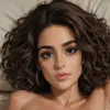 مولد الصور الإباحية بالذكاء الاصطناعي