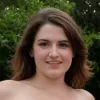 generador de fotos porno con IA