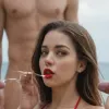 generador de imágenes porno con IA