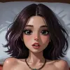 Generator obrazów pornograficznych z wykorzystaniem sztucznej inteligencji