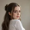 Generator obrazów pornograficznych z wykorzystaniem sztucznej inteligencji
