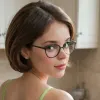 генератор порно-изображений на ИИ