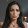 генератор порно-изображений на ИИ