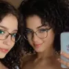 generatore di foto porno IA