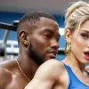 générateur de photos porno IA