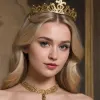 مولد الصور الإباحية بالذكاء الاصطناعي