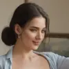 generatore di foto porno IA