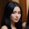 AI 포르노 사진 생성기