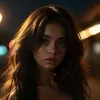 Generator obrazów pornograficznych z wykorzystaniem sztucznej inteligencji