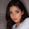 مولد الصور الإباحية بالذكاء الاصطناعي
