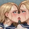 yapay zekâ porno foto üretici