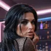 AI porn pic generator